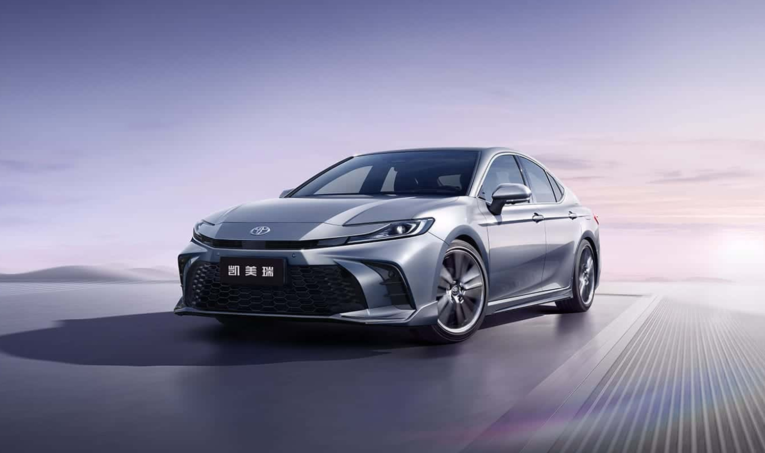 Car360 cover