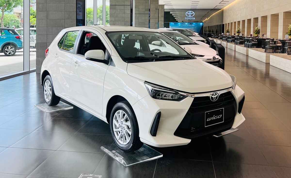 Car360 cover
