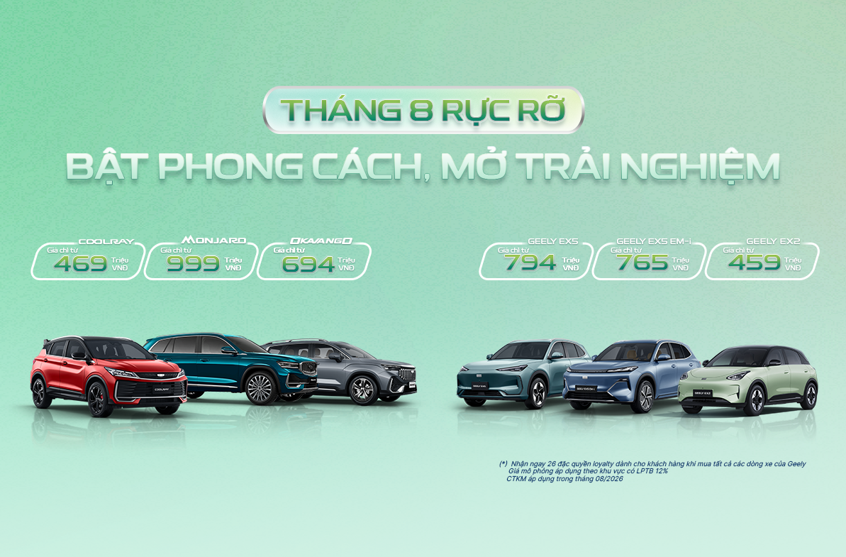 Car360 cover