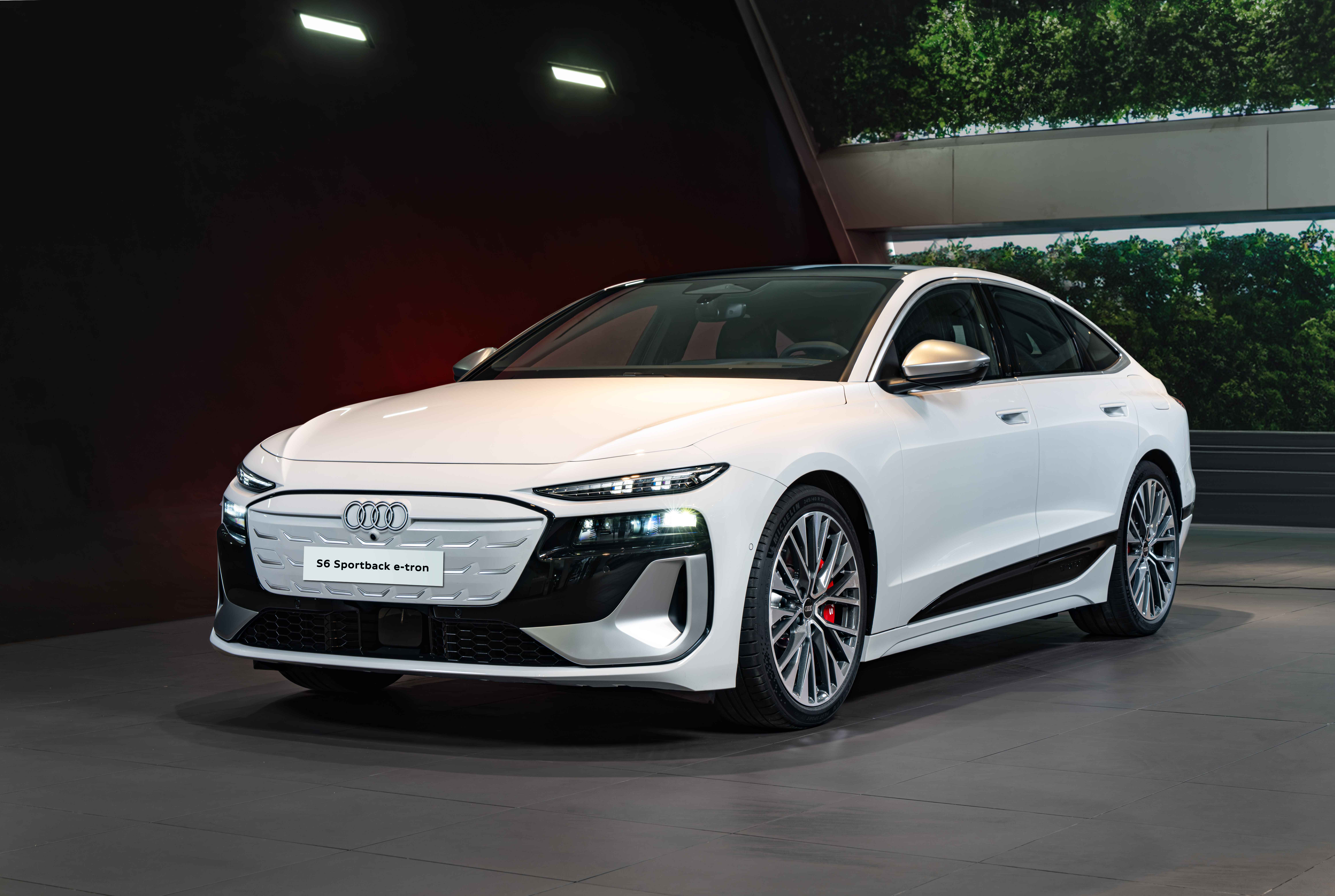 Car360 cover