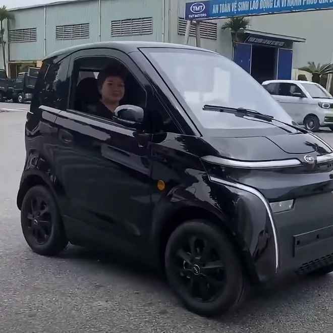 Car360 cover
