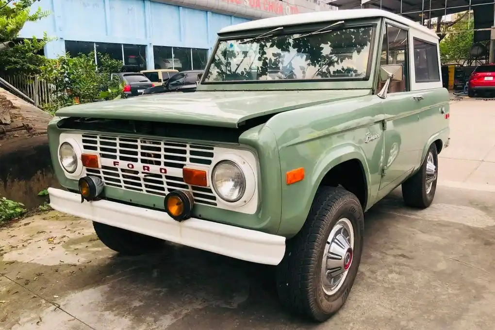 Car360 cover