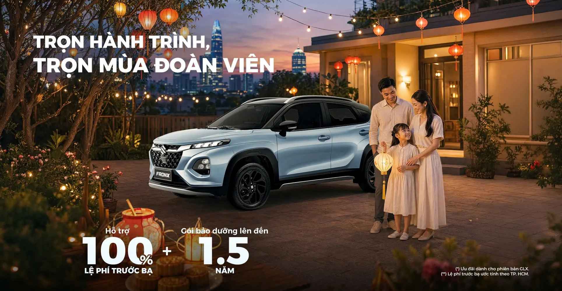 Car360 cover