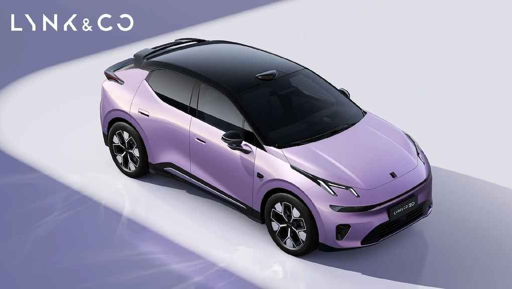 Car360 cover