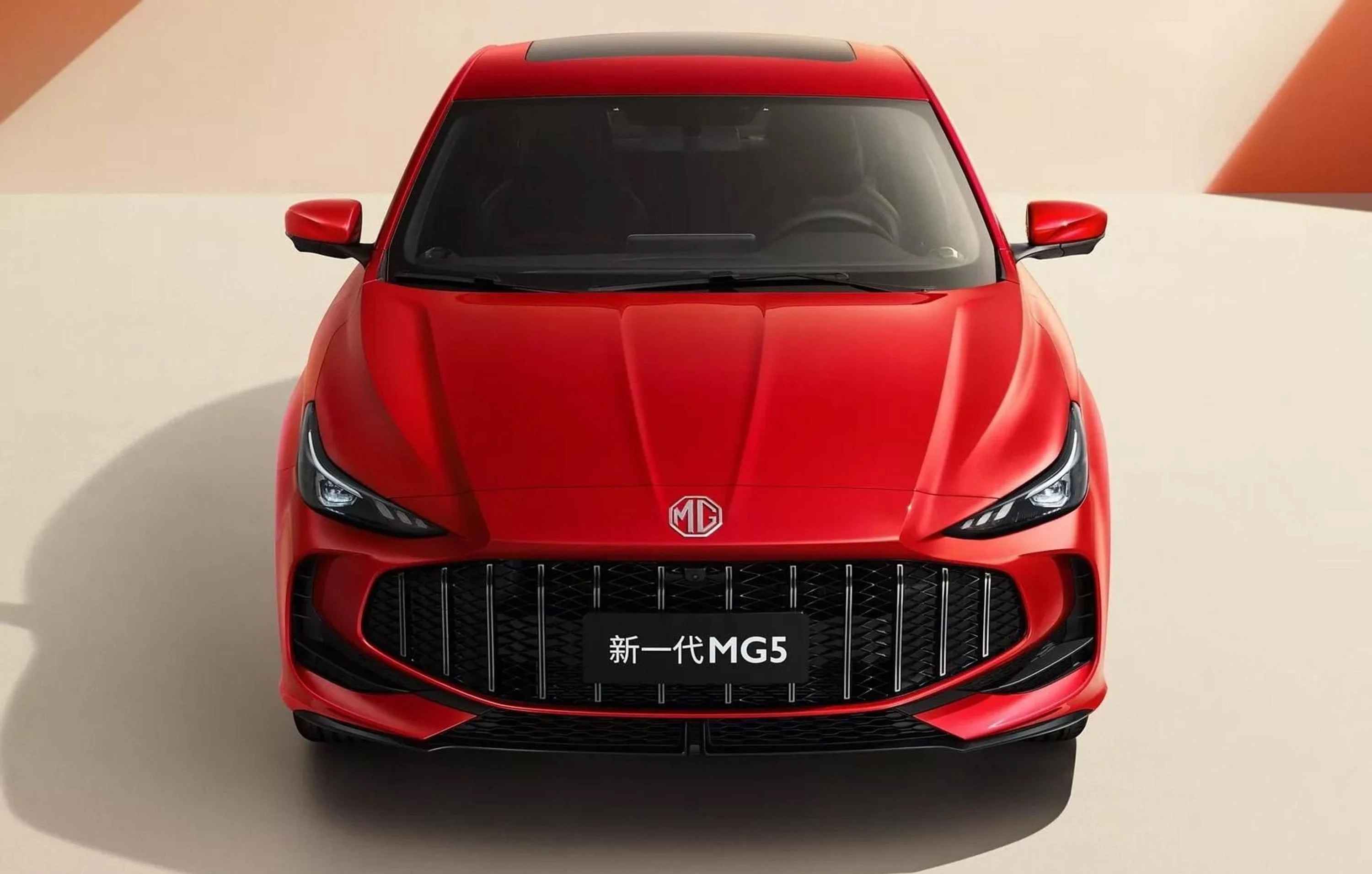 Car360 cover