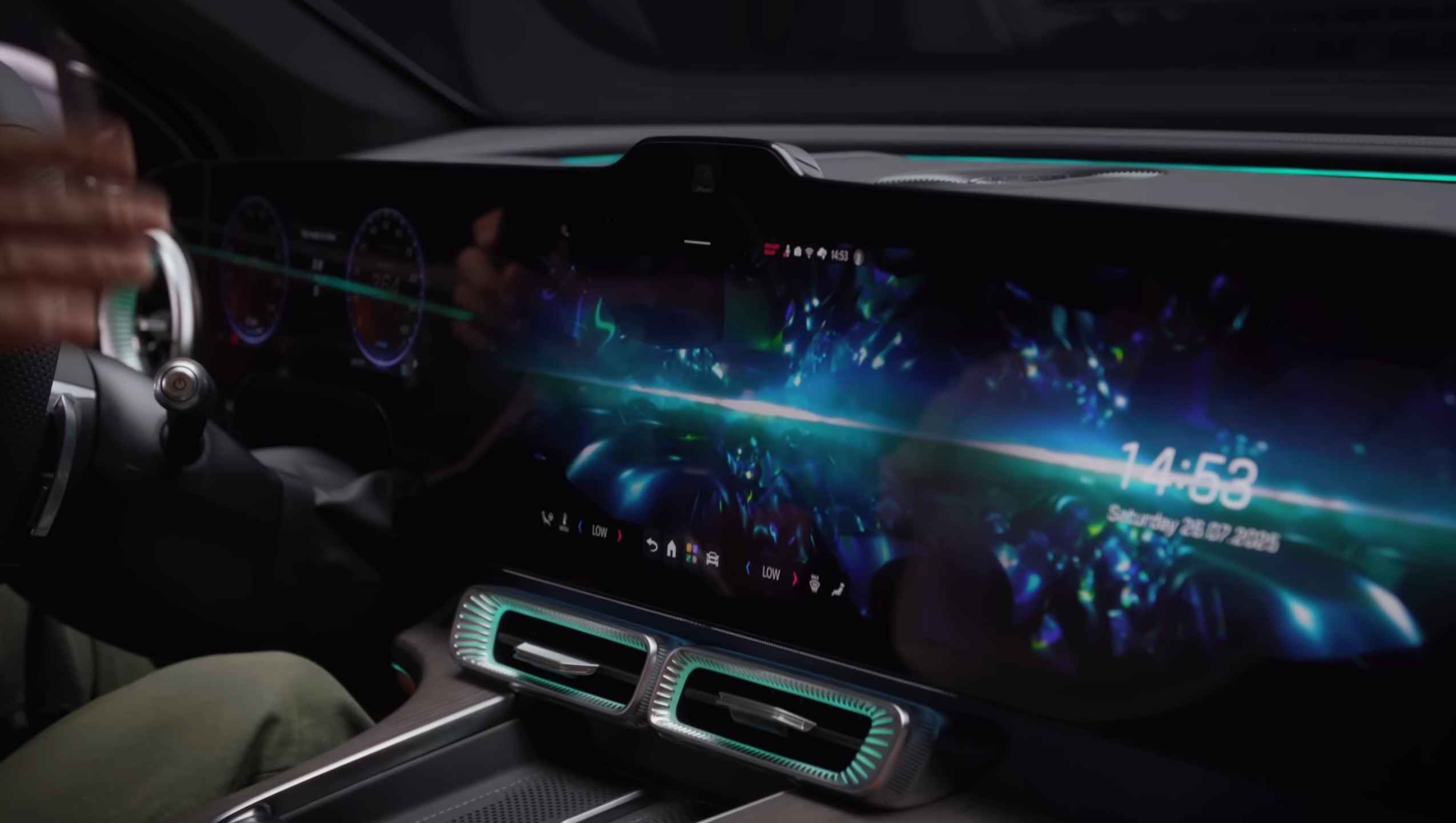 Car360 cover