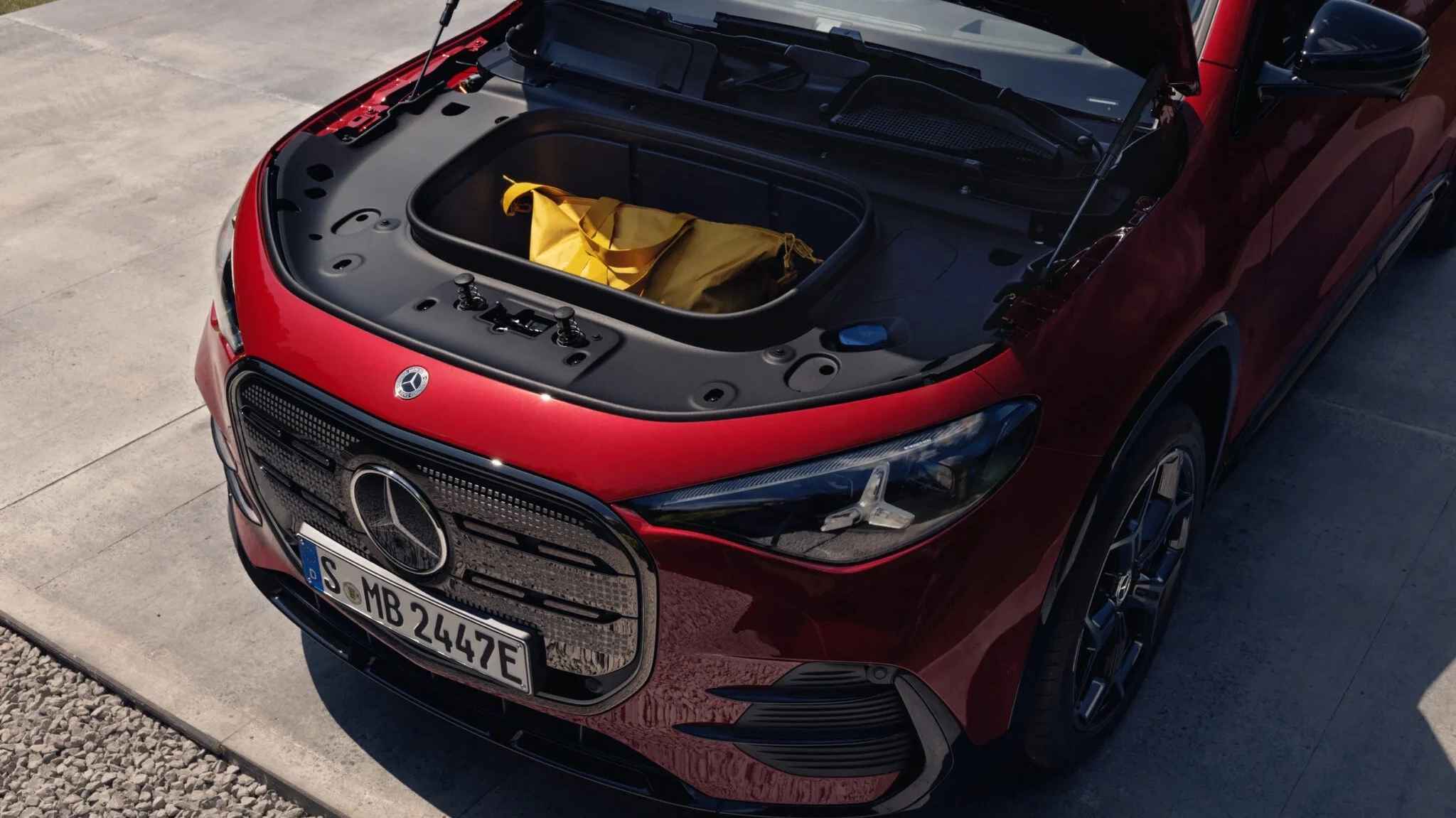 Car360 cover
