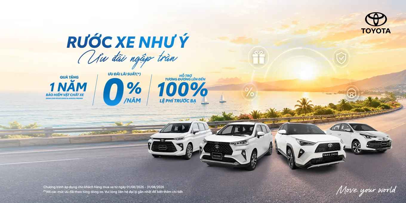 Car360 cover