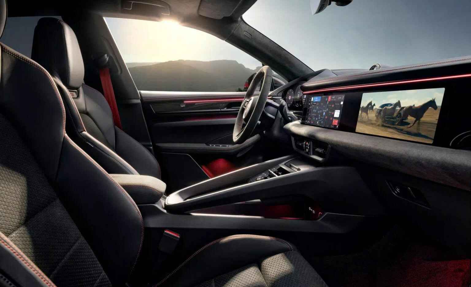 Car360 cover