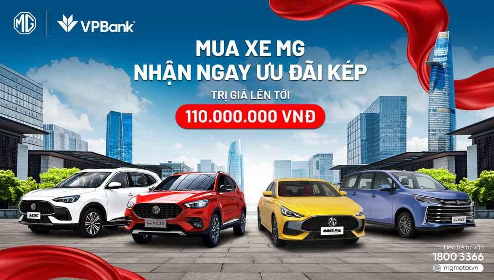 Car360 cover