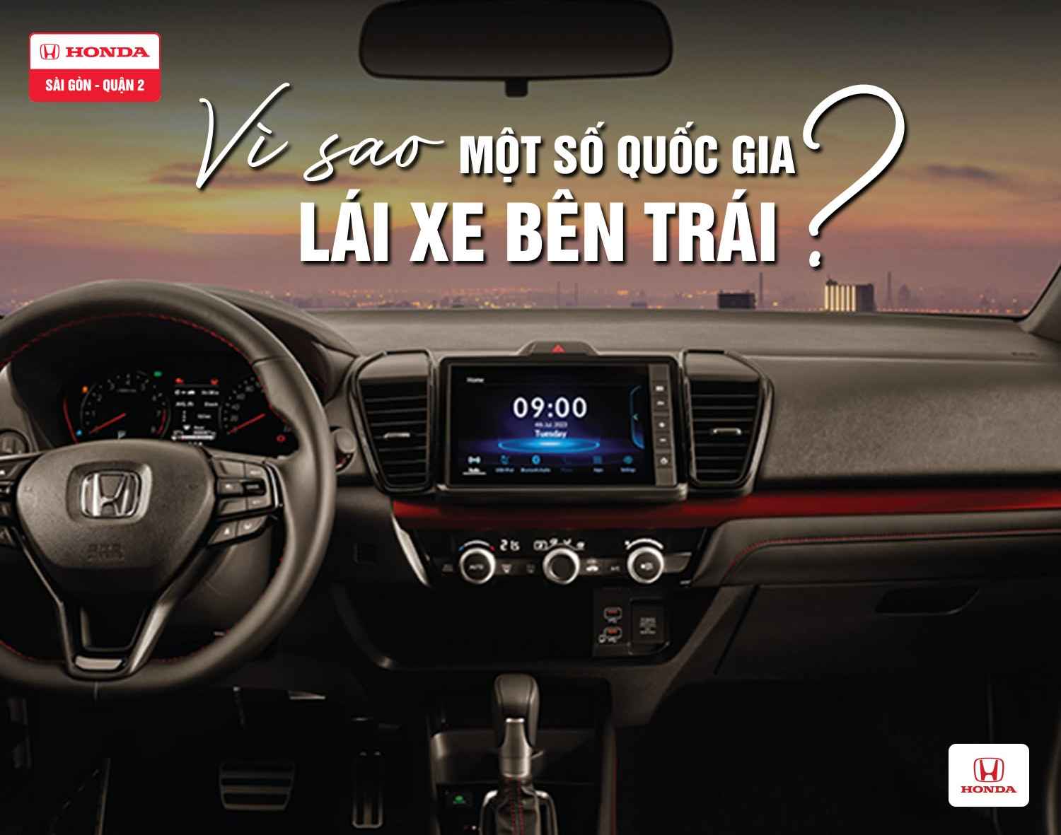 Car360 cover