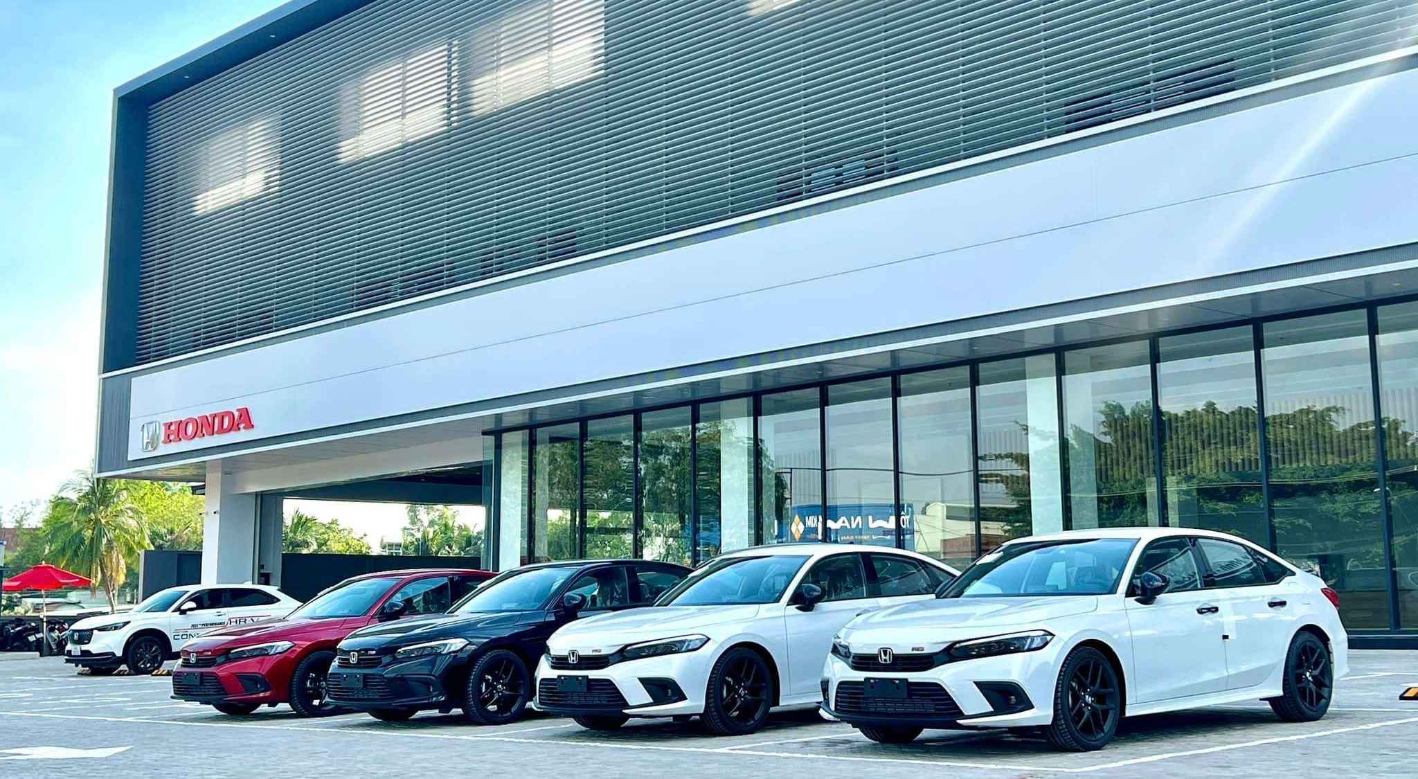Car360 cover
