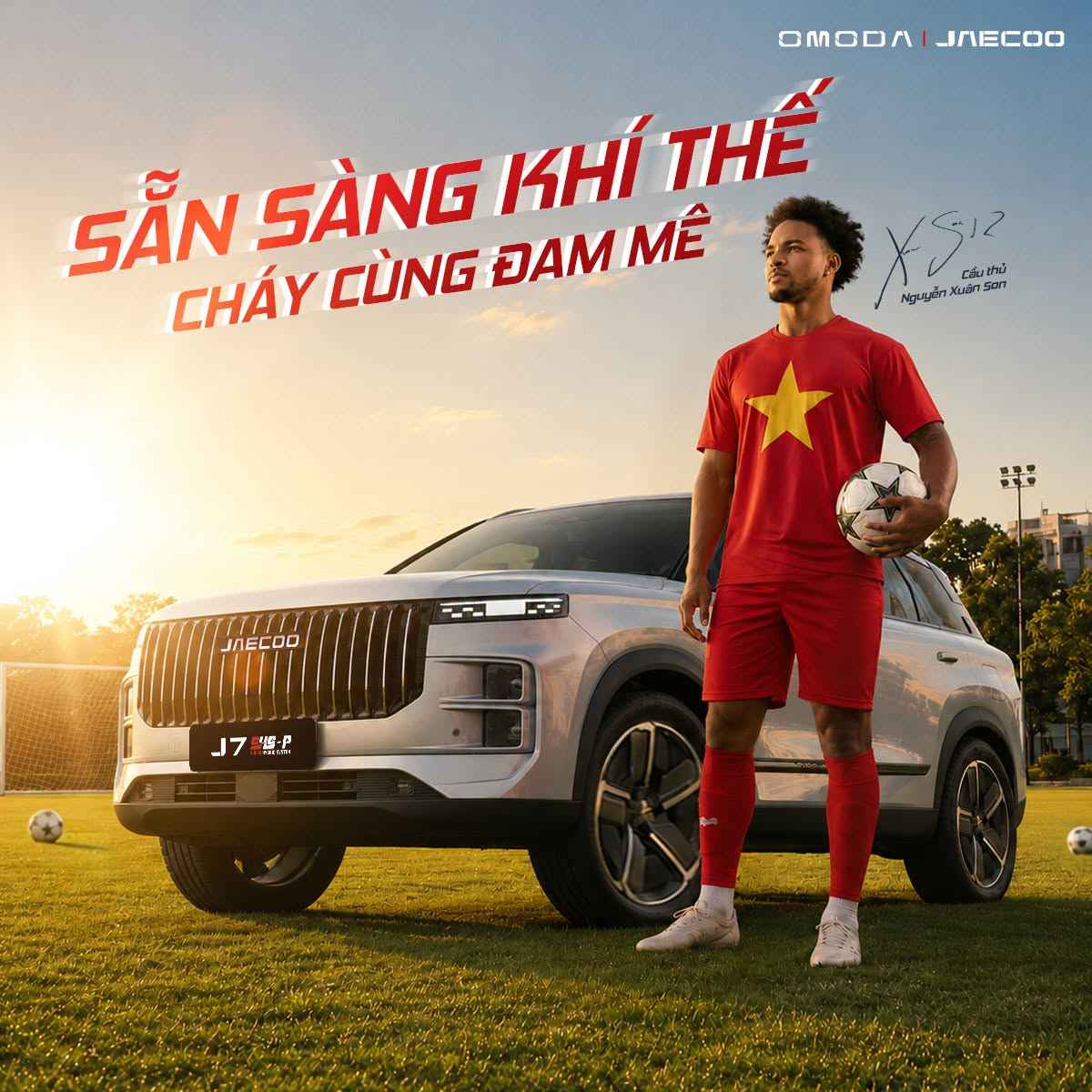 Car360 cover