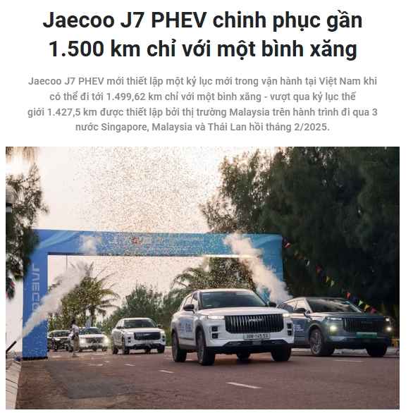 Car360 cover