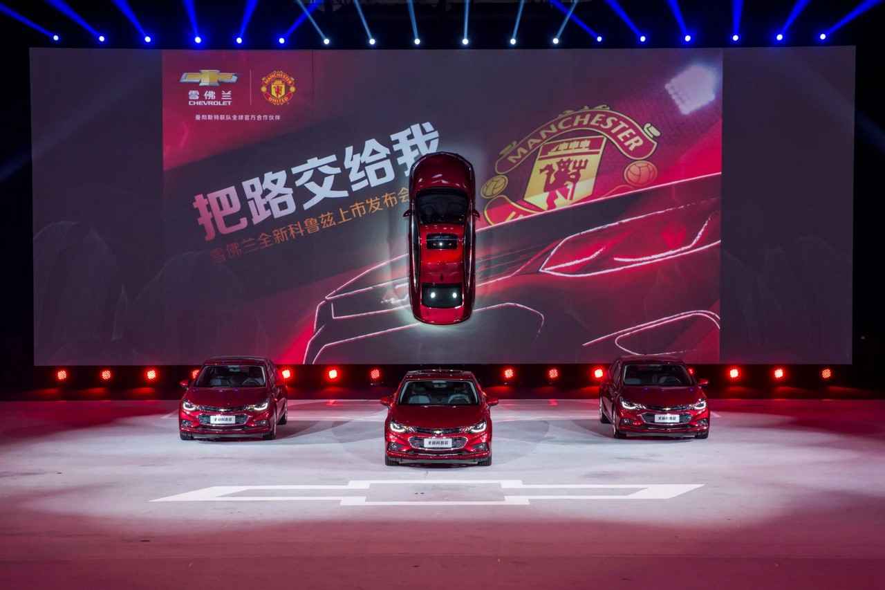 Car360 cover