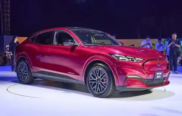 Car360 cover