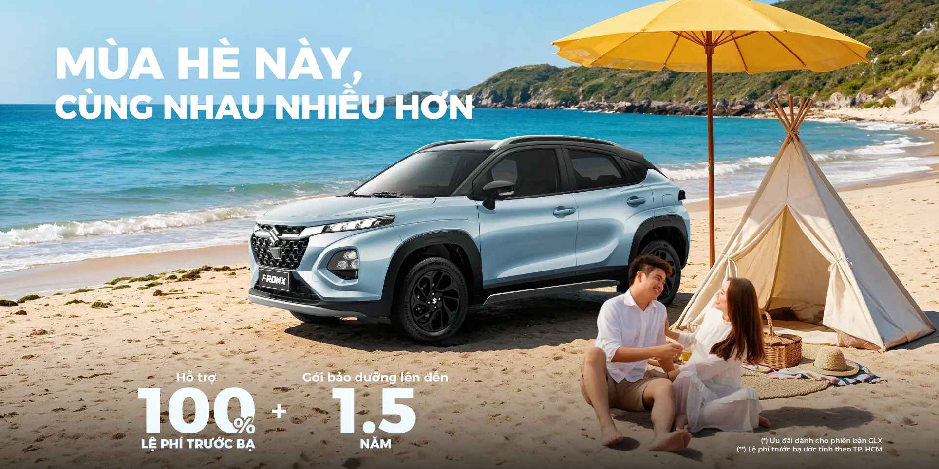 Car360 cover