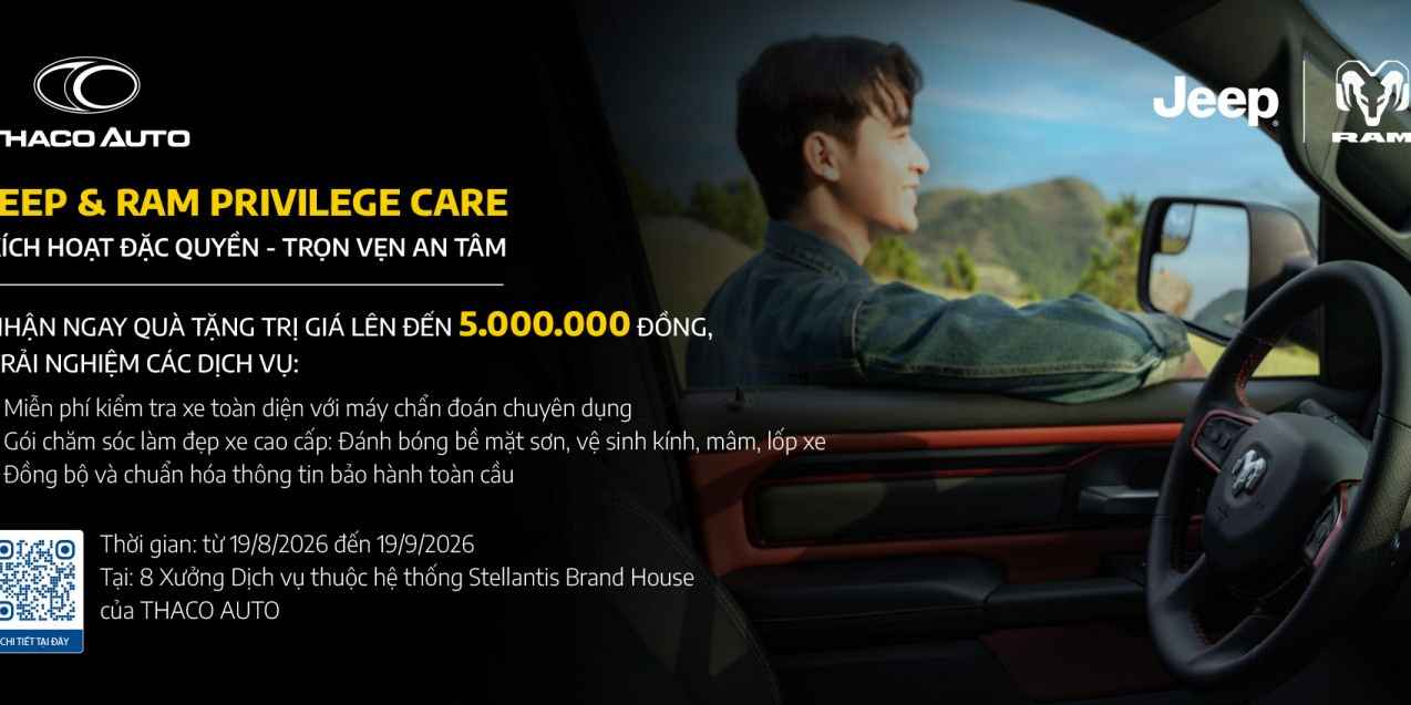 Car360 cover