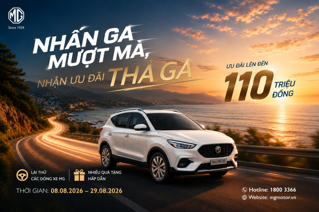 Car360 cover