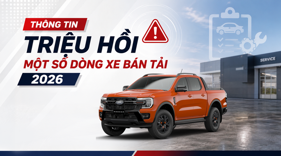 Car360 cover