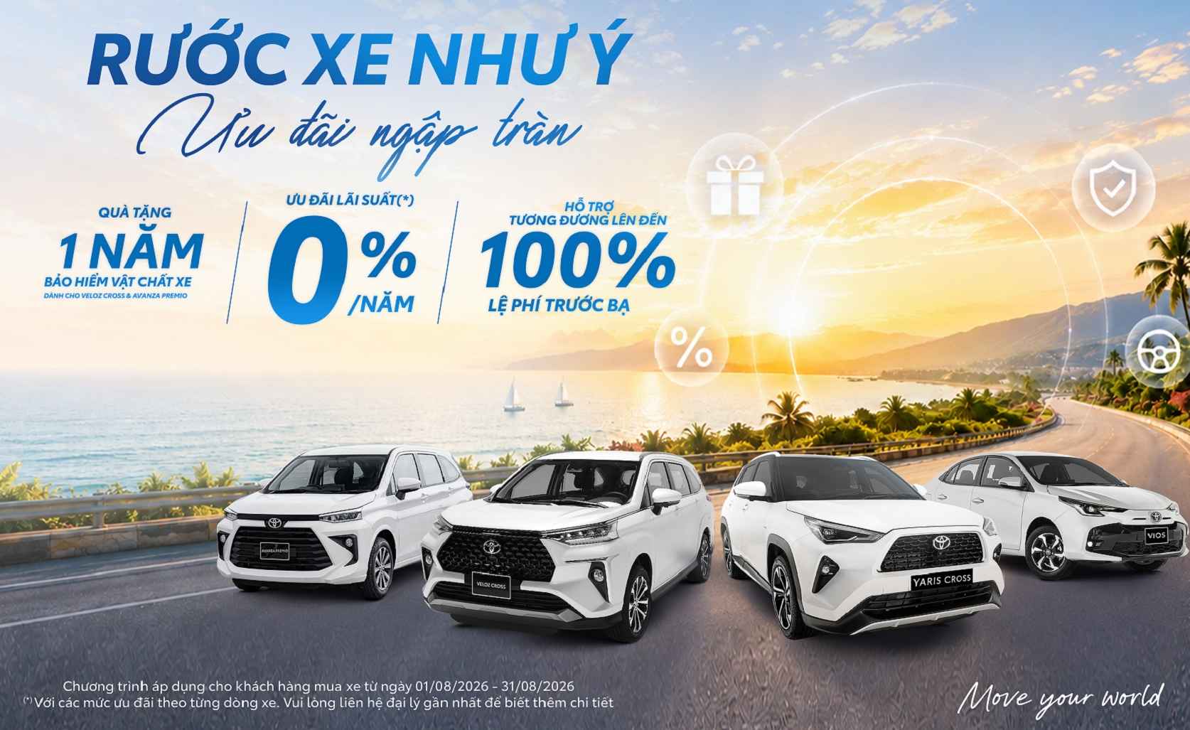Car360 cover
