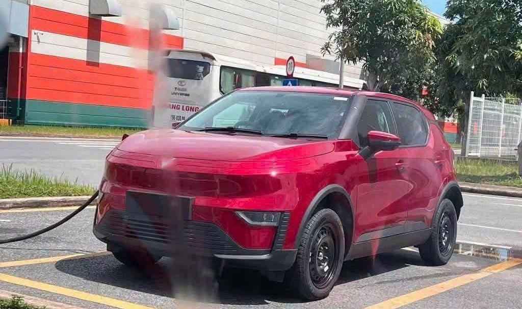 Car360 cover