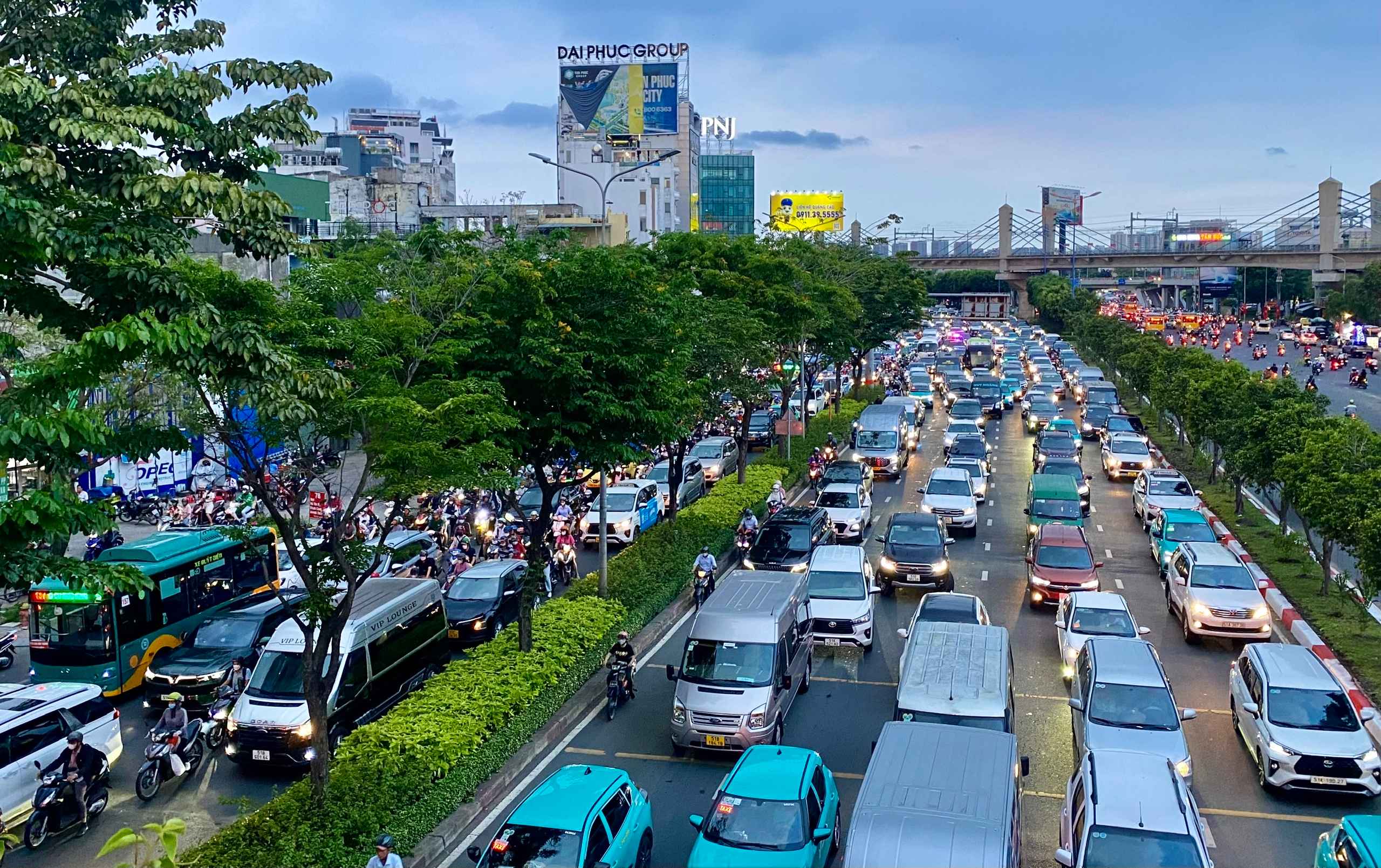 Car360 cover