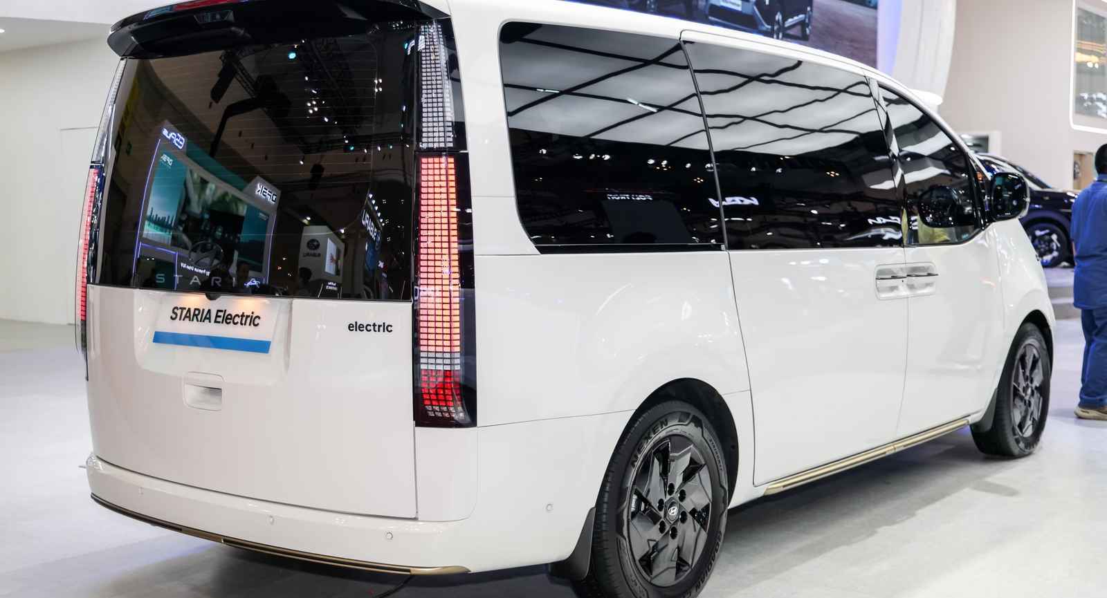 Car360 cover