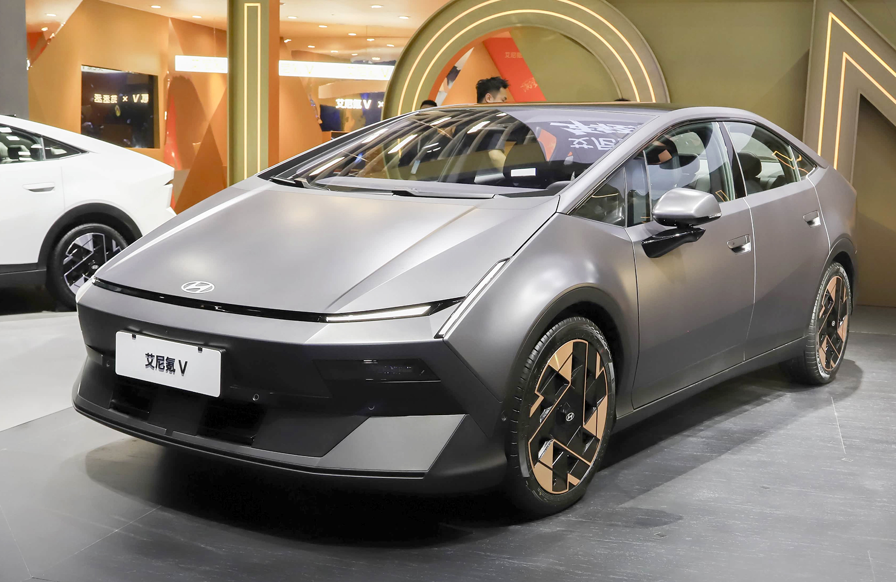 Car360 cover