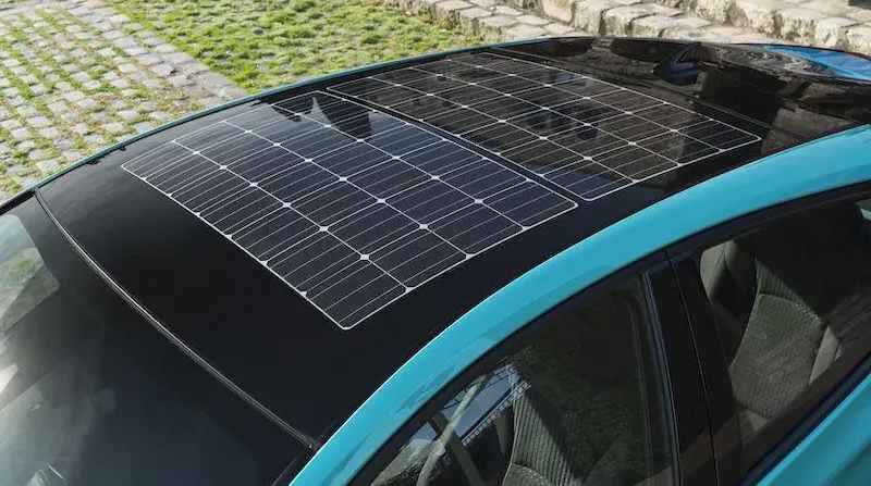 Car360 cover