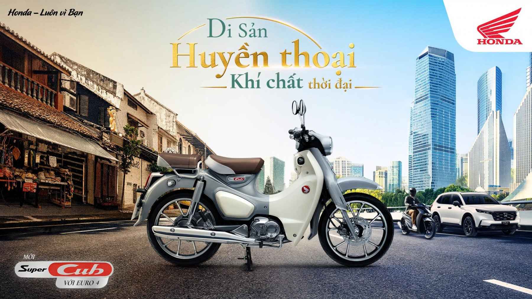 Car360 cover