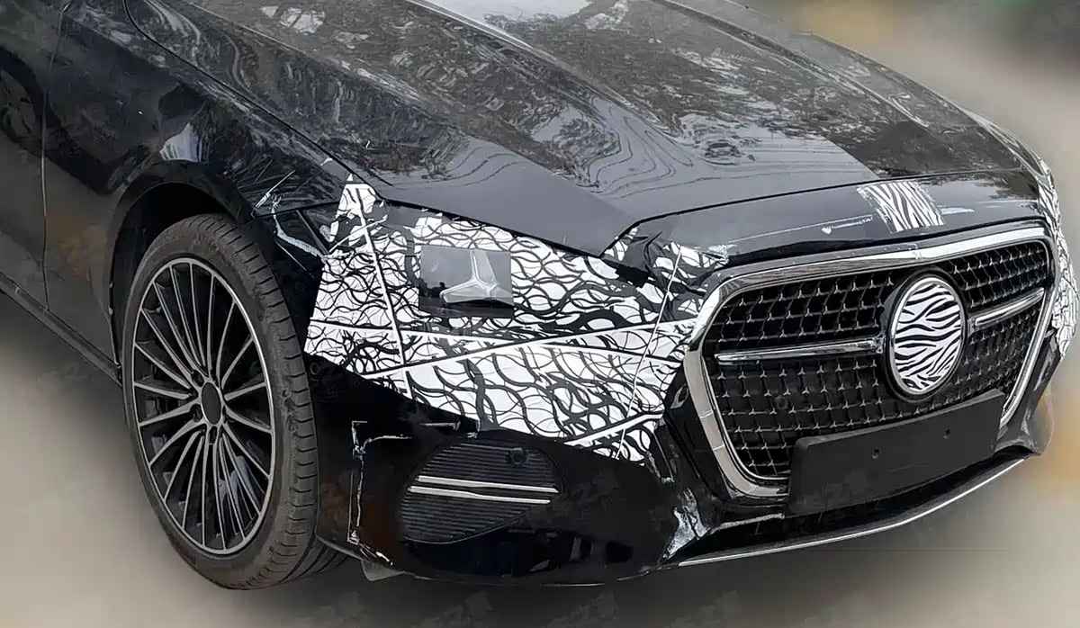 Car360 cover