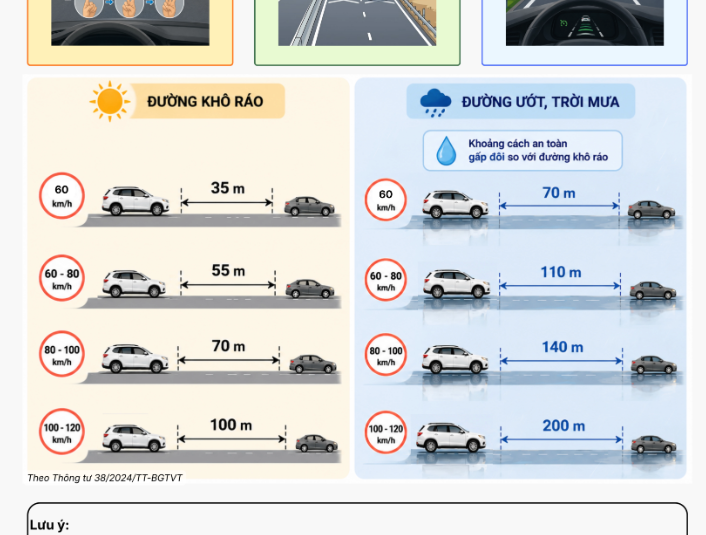 Car360 cover