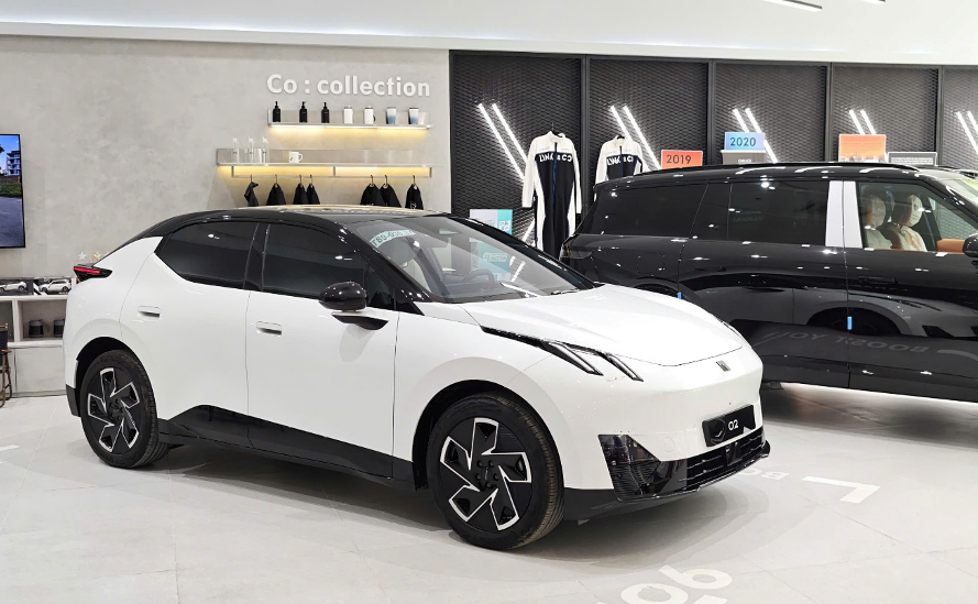 Car360 cover
