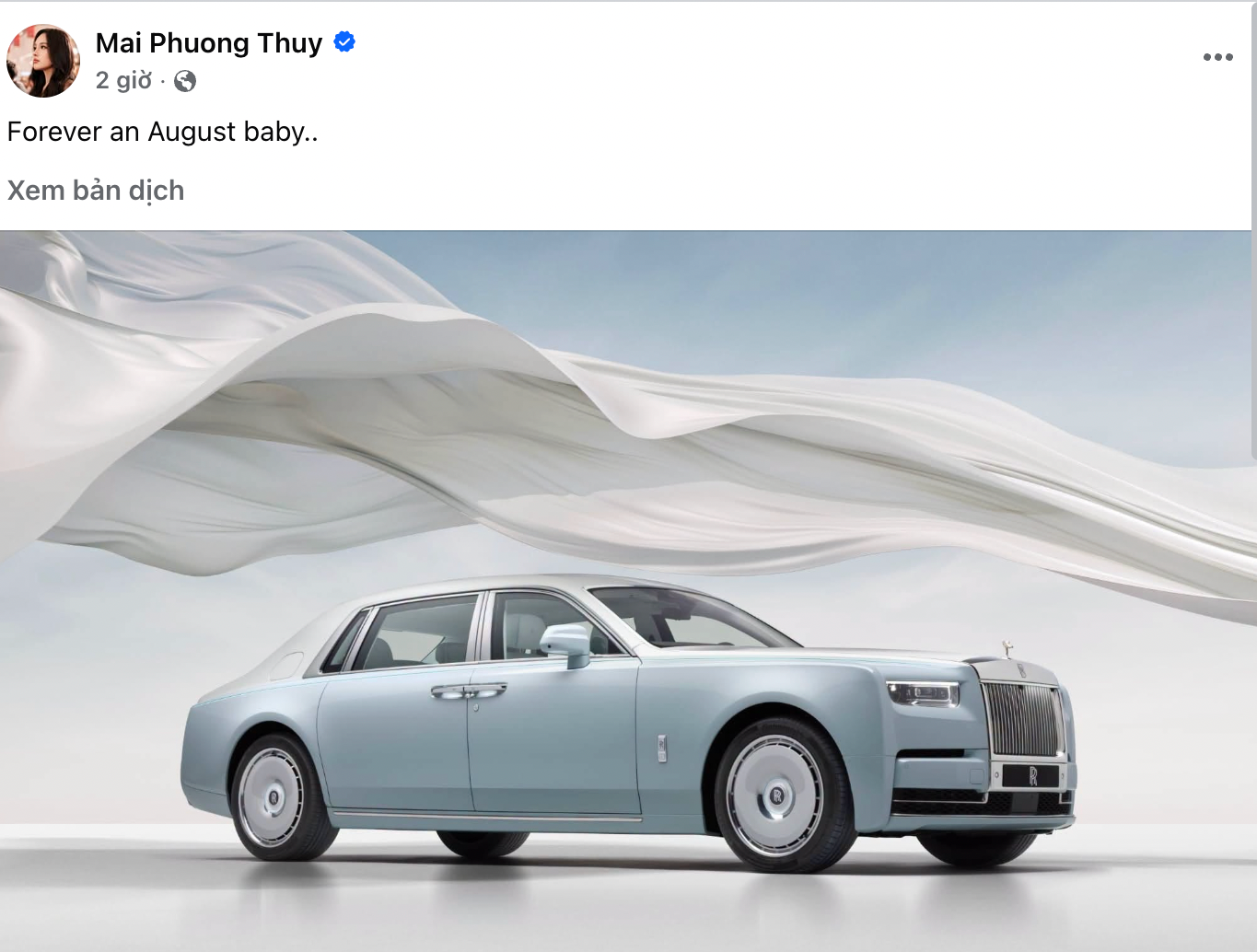 Car360 cover