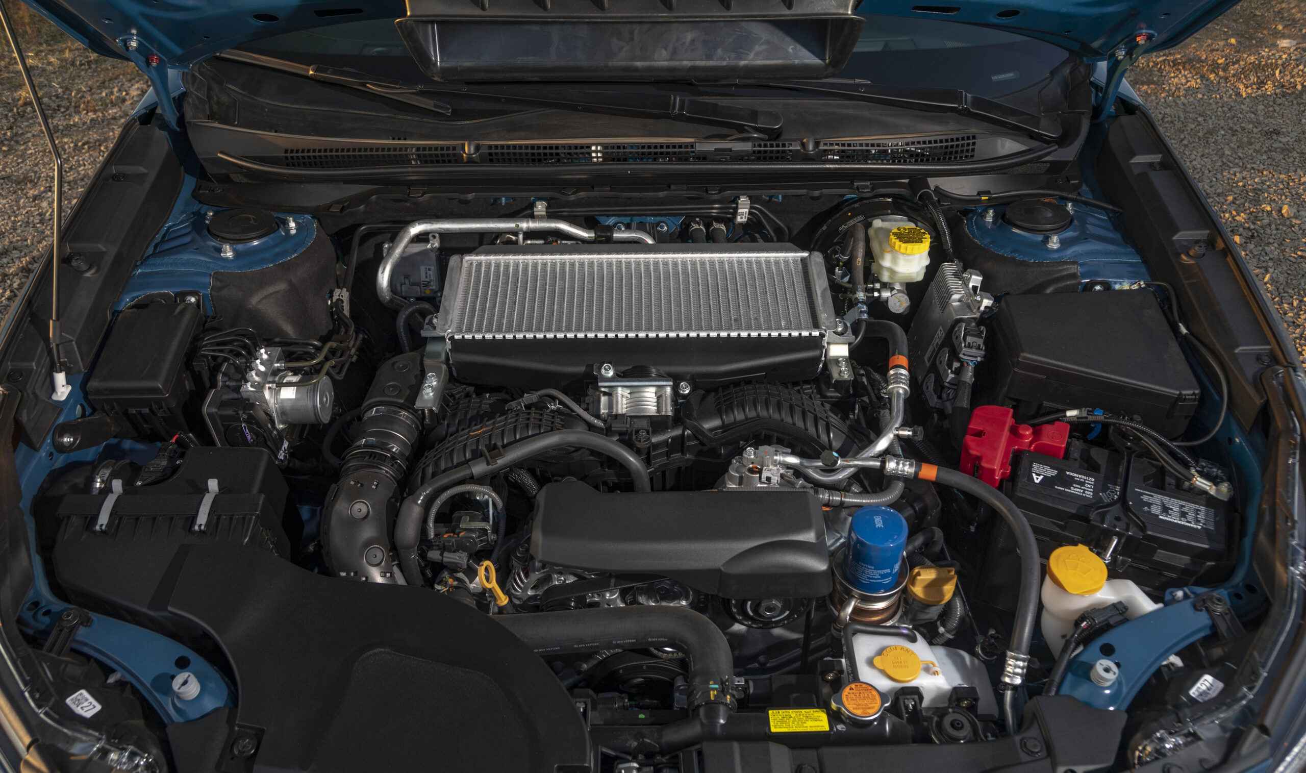 Car360 cover