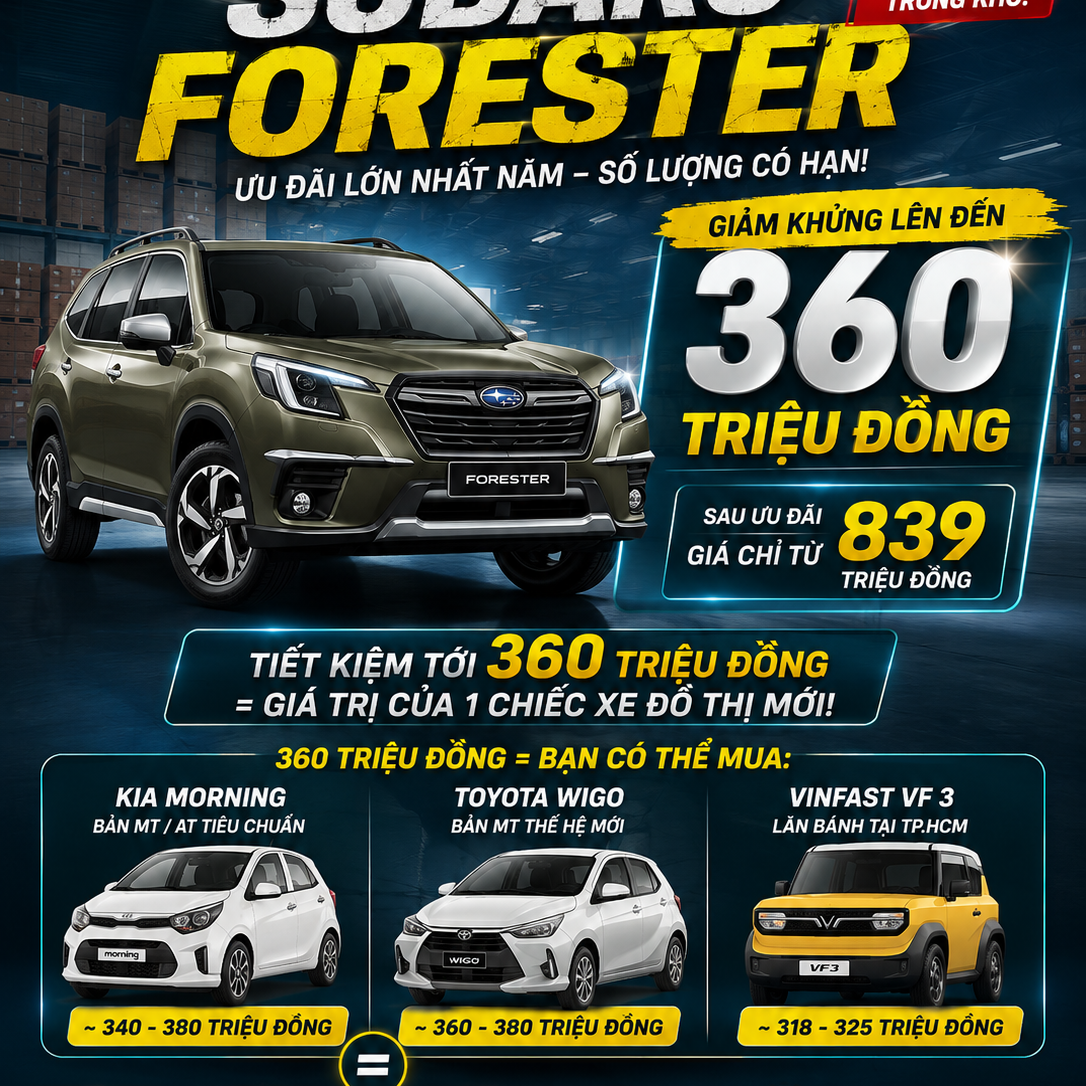 Car360 cover