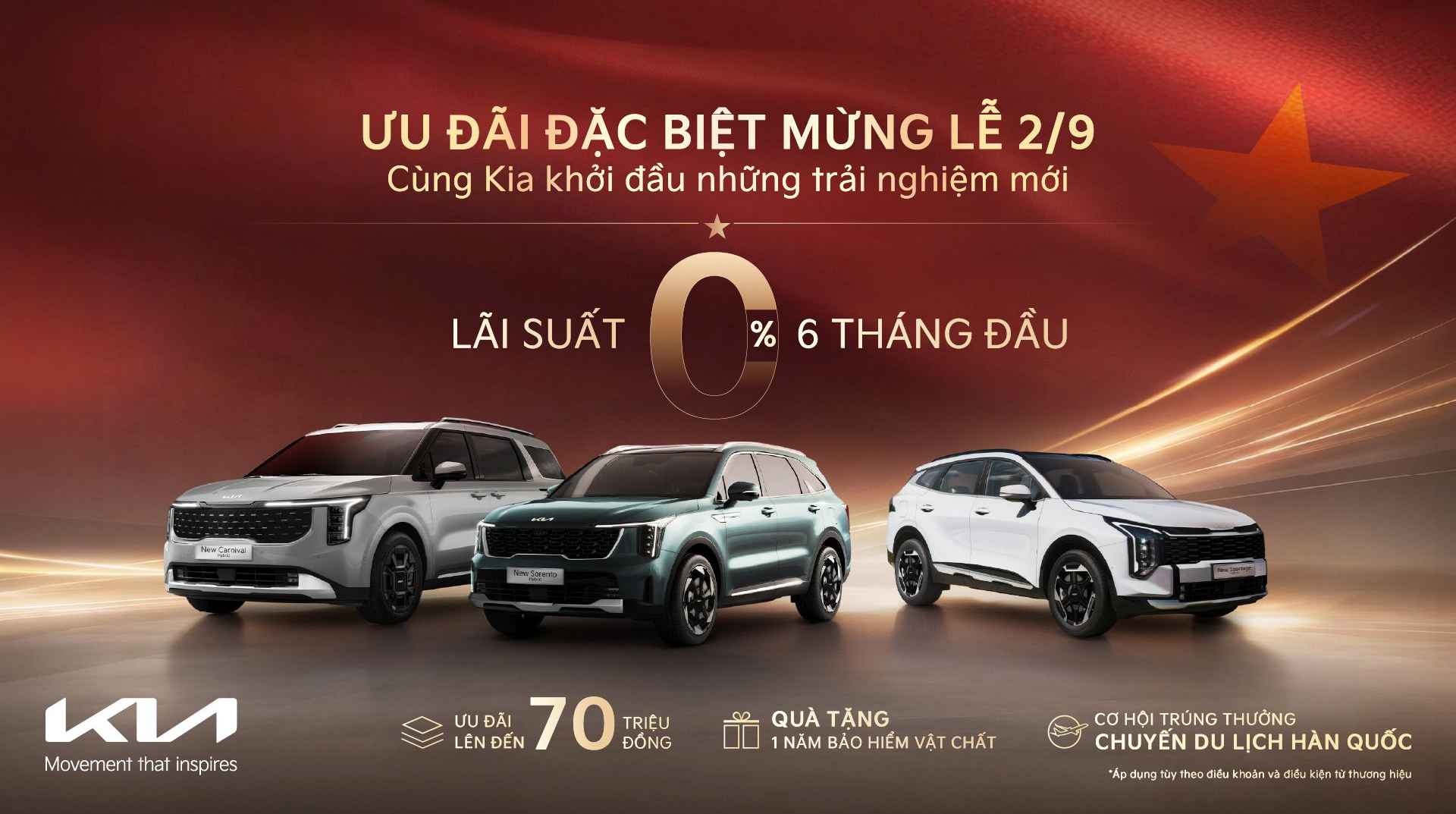 Car360 cover