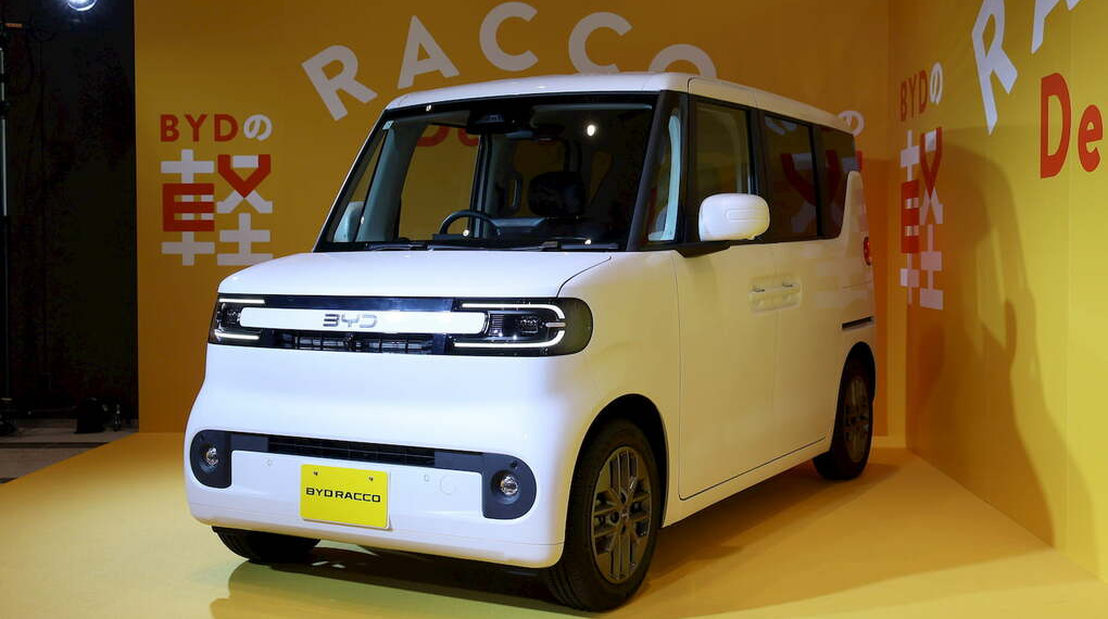 Car360 cover