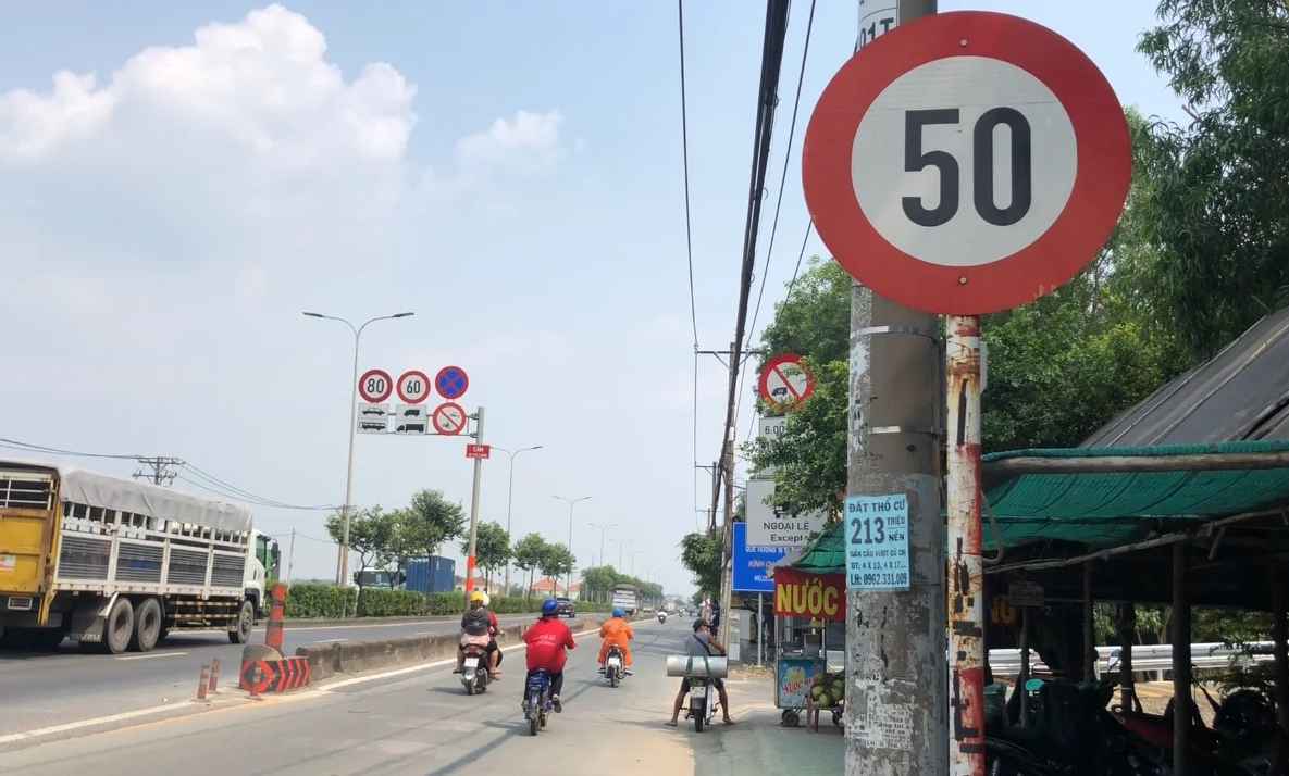 Car360 cover