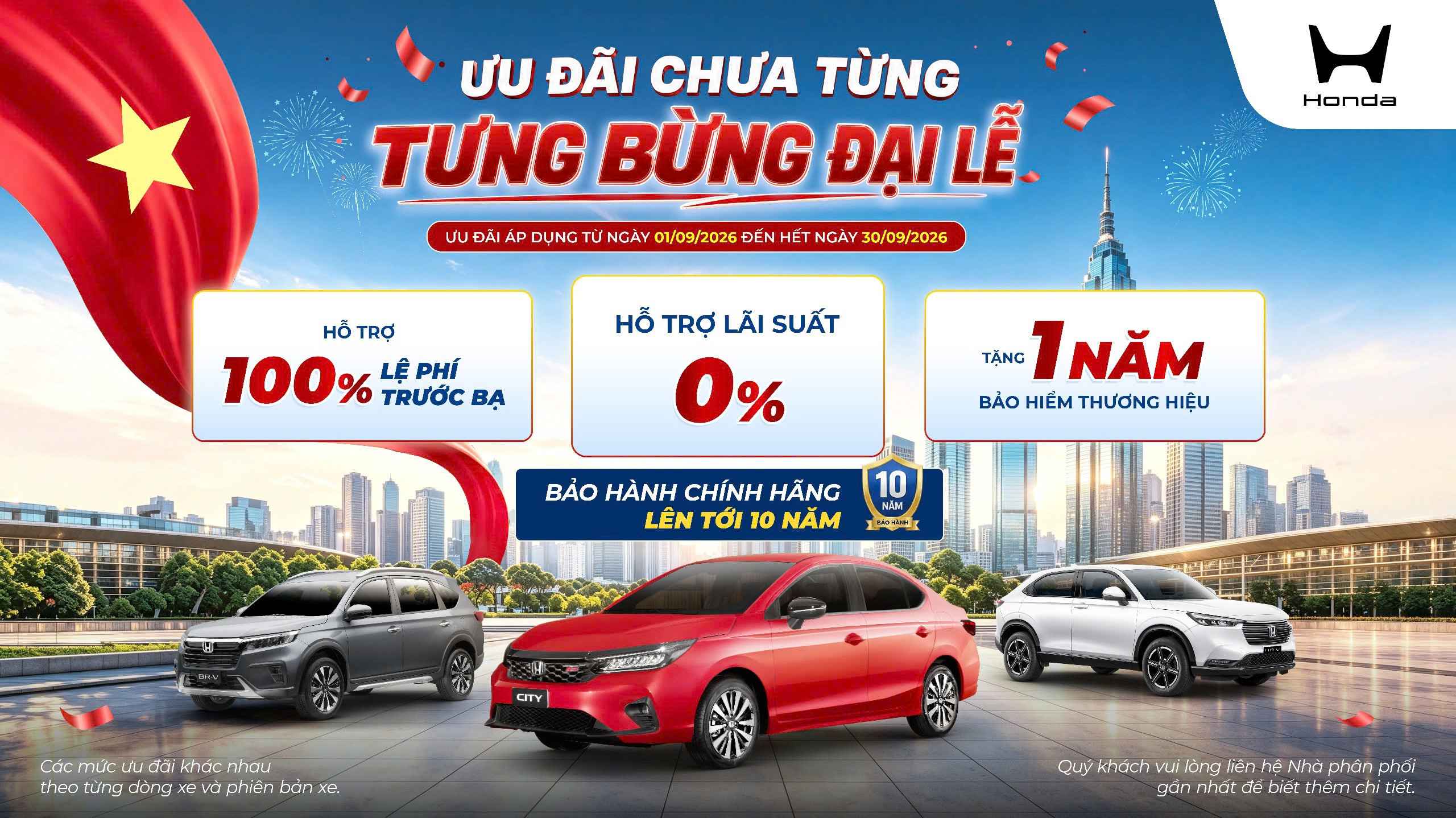 Car360 cover