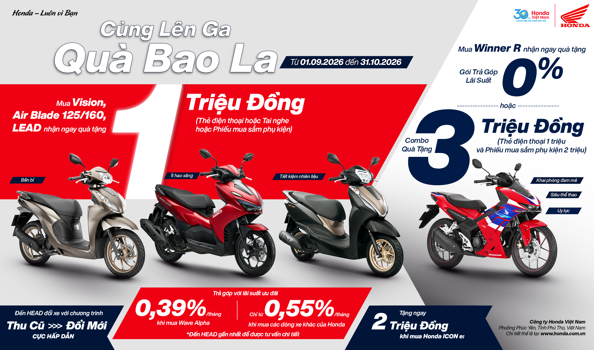 Car360 cover
