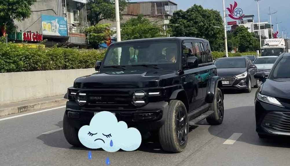 Car360 cover