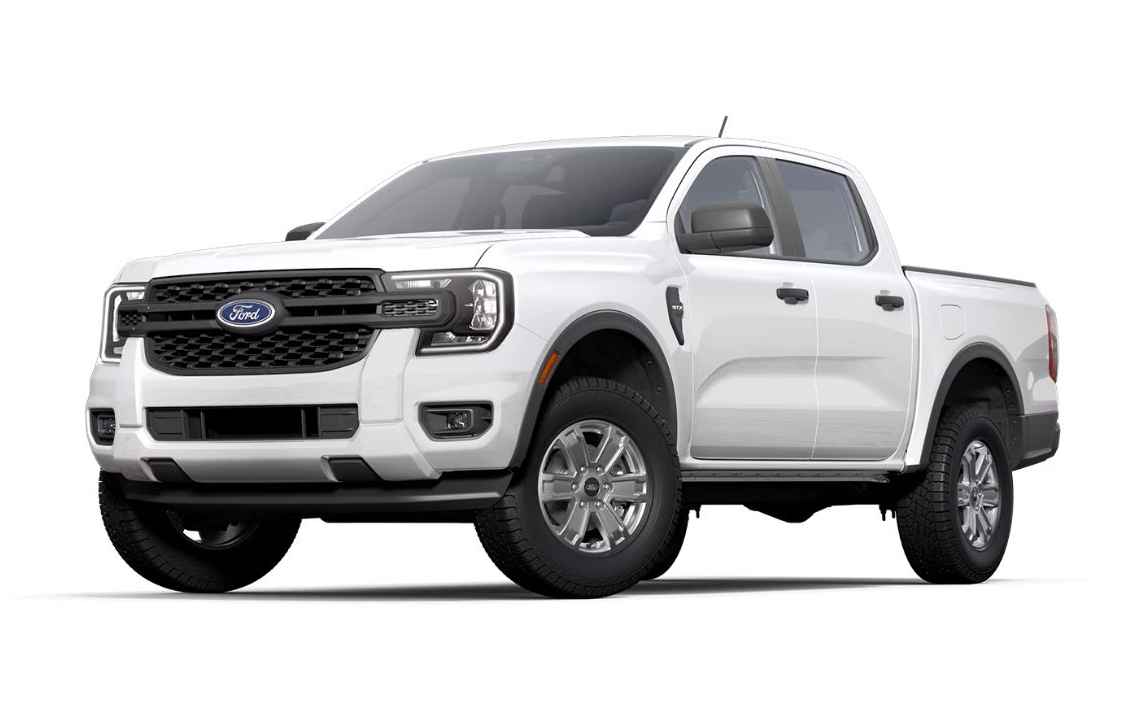 Ranger