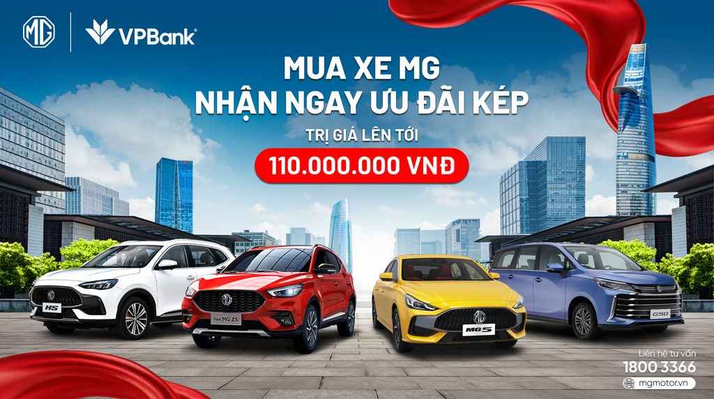 Car360 cover