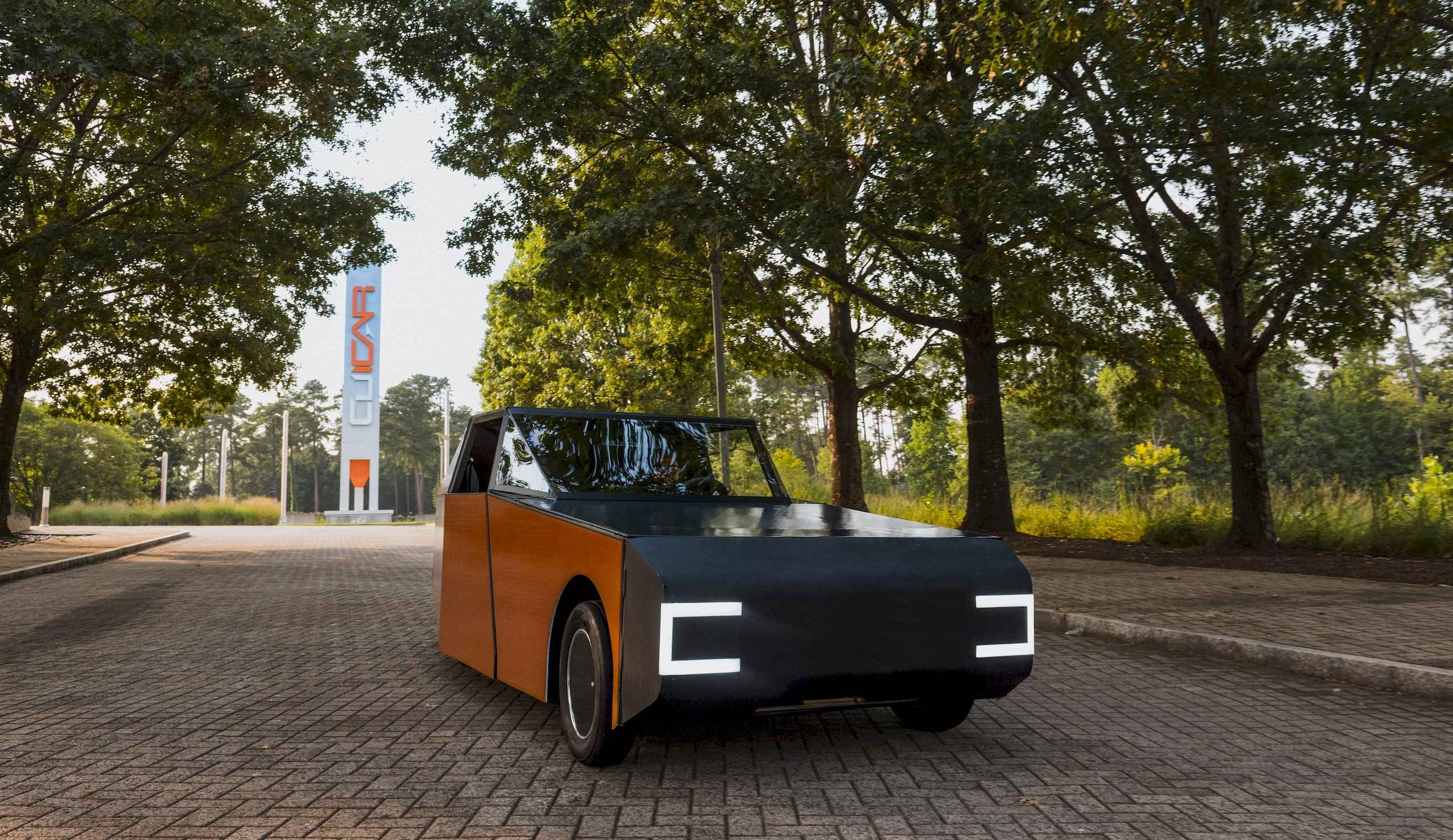 Car360 cover