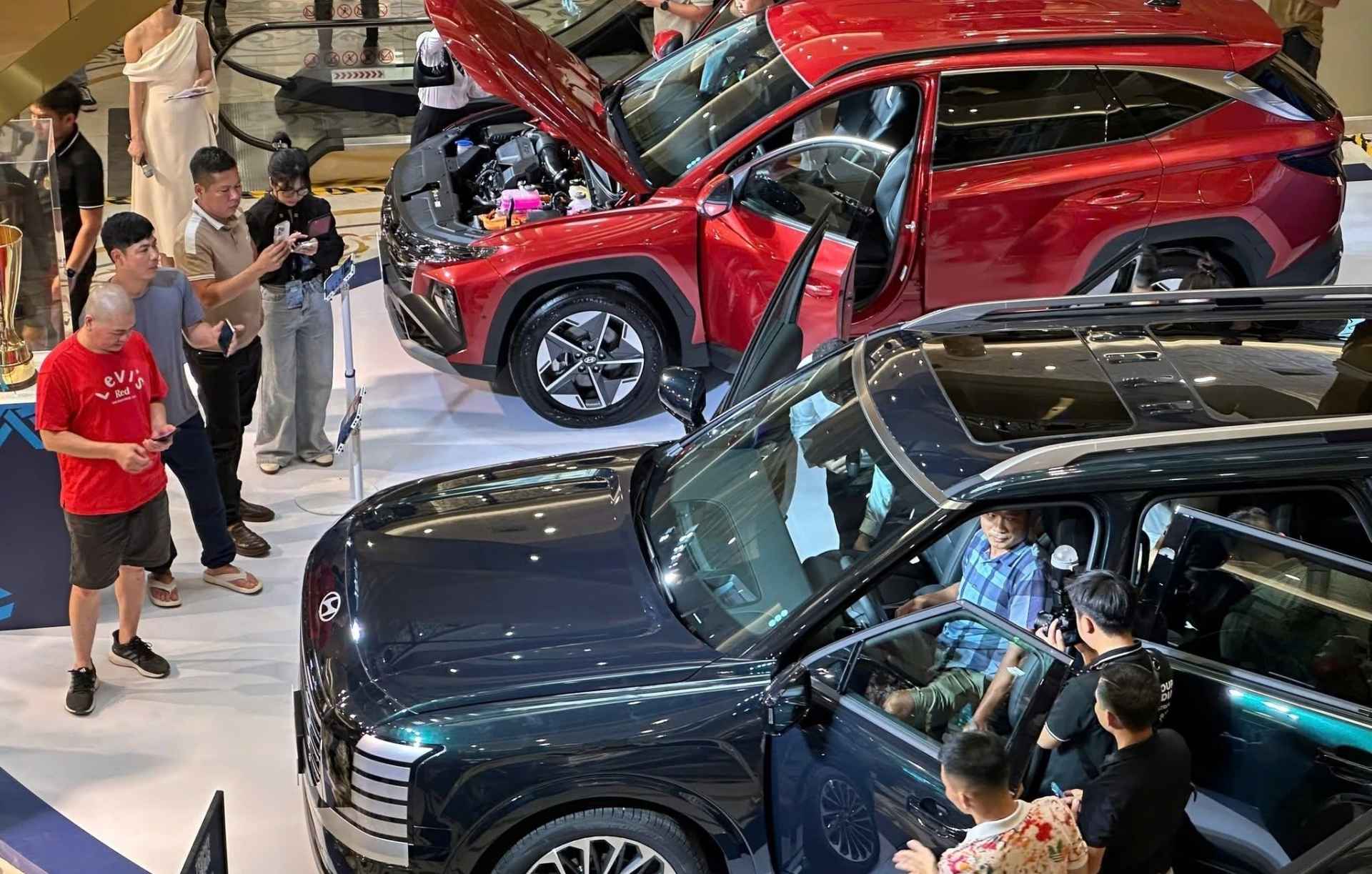 Car360 cover