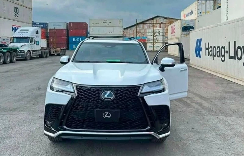 Car360 cover
