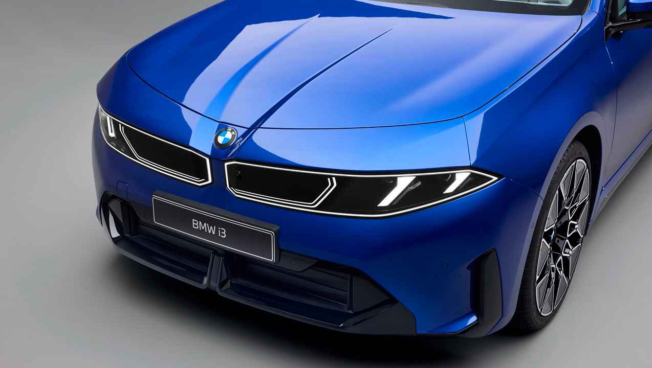 Car360 cover