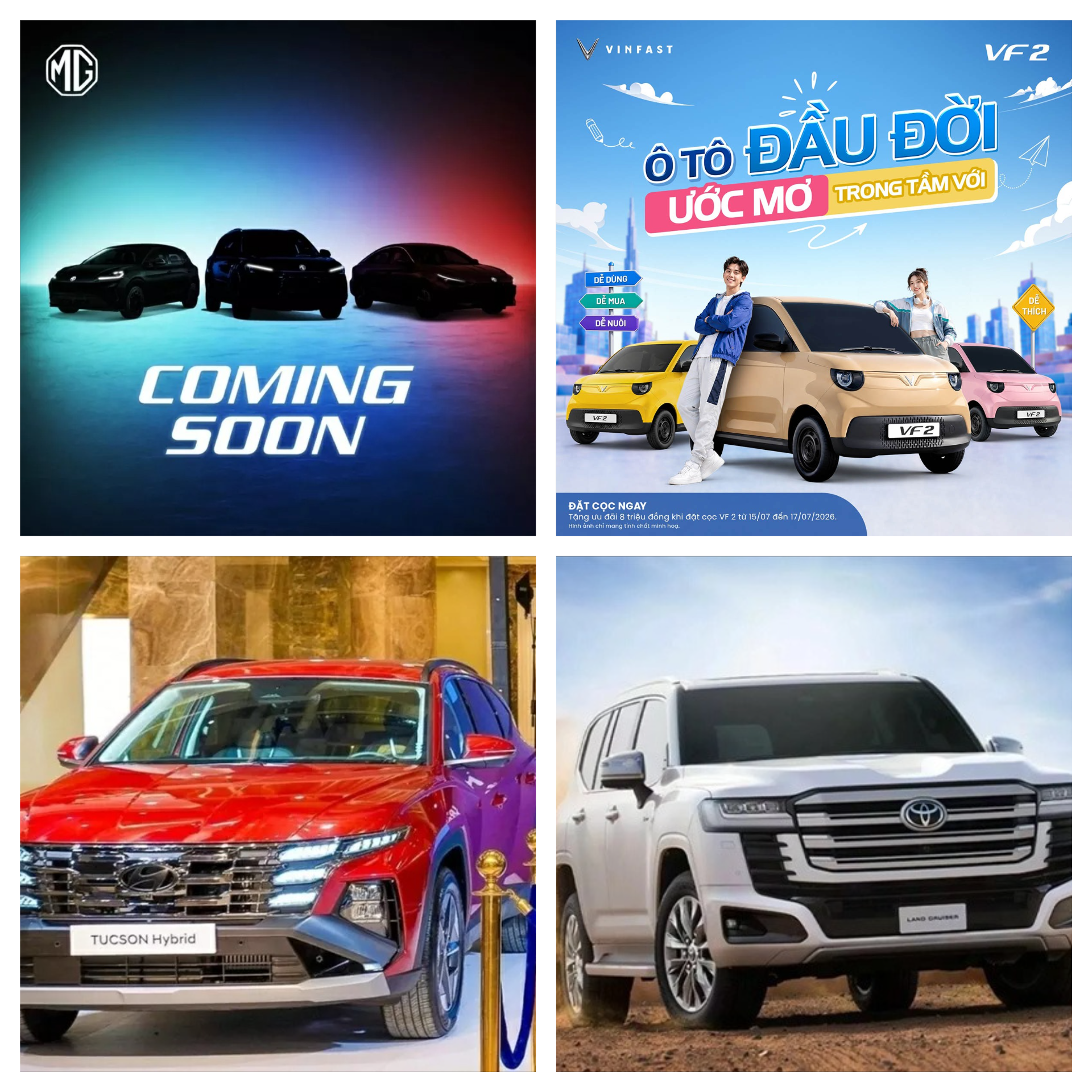Car360 cover